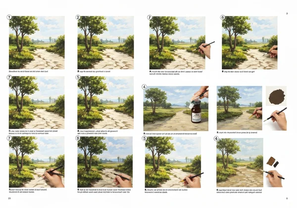 Step-by-step guide for writing lowercase cursive G